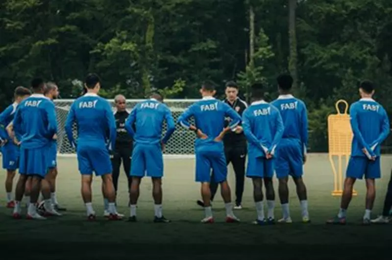 العين الإماراتي